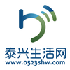 ̩��������appv5.3.7 ��׿��