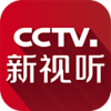 CCTV.������(������TV��app�ٷ�����)v5.0.0 ��׿��