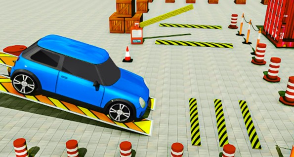 ���߷ɳ���v0.1 ��׿��