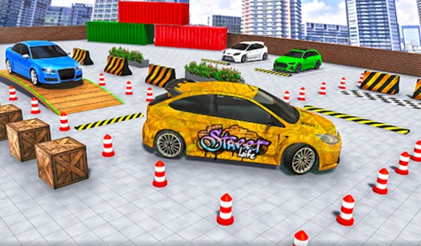 ���߷ɳ���v0.1 ��׿��