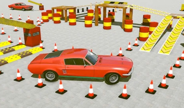 ���߷ɳ���v0.1 ��׿��