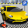 ���߷ɳ���v0.1 ��׿��