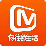 芒果TV手机客户端v6.8.11 安卓版