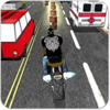 Highway Dash 3D(���۵��ٶȽ�)v1.19 ��׿��