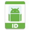 device id(ֻ豸IDѯ)v2.2 ׿