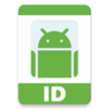 device id(�ֻ��豸ID��ѯ����)v2.2 ��׿��
