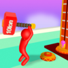 我的大锤子v1.0.1 安卓版