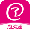 和生活爱辽宁手机客户端v4.10.0 安卓版
