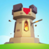Idle Military(���þ�����Ϸ)v1.8.0 ��׿��