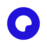 夸克app下载安装v5.1.1.181 安卓版