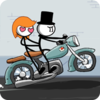 ���Ȱ���Modv1.0 ��׿��