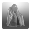 RootCloak����root����v3.0 ��׿��
