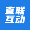 税企直联互动appv2.1.6 最新版