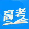 �߿�־Ը��ʦappv2.0.8 ���°�