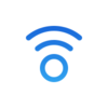 Cisco Proximity app(˼��Ͷ������)v1.2.5 ���°�