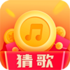 �¸�״Ԫ�ɺ����v1.0.1 �ٷ���
