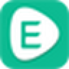 EasyPlayer RTMP(RTMPý岥)v3.0.19.0415 ٷ