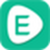 EasyPlayer RTMP(RTMP��ý�岥����)v3.0.19.0415 �ٷ���
