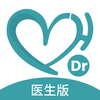 �ʻ�ҽ��appv1.0.0 ��׿��