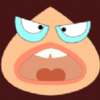 �ҳԵ�����v0.0.2 ��׿��