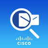 Cisco Packet Tracer Mobile(˼��ģ�����ֻ����İ�)v3.0 ��׿��