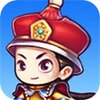 ��Ҫ��������ϷiOS��v1.1 �ٷ���