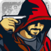 Gunshot City(枪击城市)v0.1.2.1 中文版