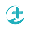 ����ҽ��appv1.2.2 ���°�