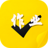 ��ҵϰ���v1.0.2 �ٷ���