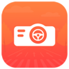 DVR_Eye appv1.0.0.3 ���°�