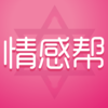 ��а�appv5.1.0 ���°�