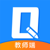 Ȥѧ����ʦ��appv4.6.5 ��׿��