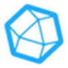 influxdb���ݿ�v1.7.11 �ٷ���