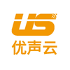 �����ƴ�ӡ��v1.0.5 �ֻ���