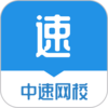 ����appv2.0.3 ���°�