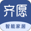 ��Ը����appv1.0.0 ��׿�ֻ���