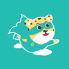 ����������appv7.9.41 ���°�