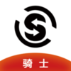 ʱ·��ͬ����ʿappv1.0 �ٷ���
