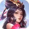 ��Ԫ������ϷiOS��v2.0 �ٷ���