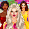 Makeover Games Superstar(��������װ���뻯ױ)v1.0.2 ��׿��