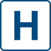 Hangfire(后台任务工具)v1.7.23 官方版