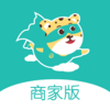 �������̼�appv1.0.0 ���°�