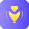 ǧ��ѰTA appv2.0.1 ��׿��