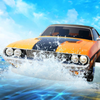 Car Gear Rushing(�������ֳ��)v1.0.5 ��׿��