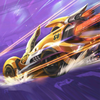 City Car Driving(��������쭳�)v1.0.2 ��׿��