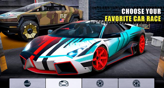 City Car Driving(��������쭳�)v1.0.2 ��׿��