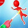 ħ��ָָv1.3.2 ��׿��