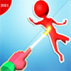 ħ��ָָv1.3.2 ��׿��