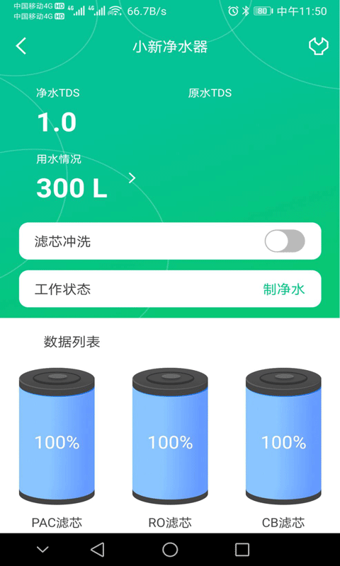 �ǹܼ��û���v2.6 ���°�