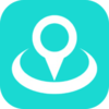 ������appv2.8.10 ��׿��